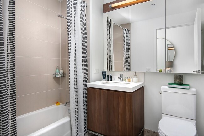 Foto del edificio - 162 N Clark St