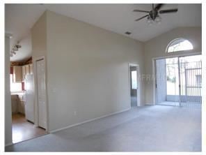 Building Photo - 3 br, 2 bath House - 12705 PADDLE COURT