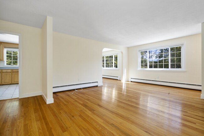 Foto del edificio - 27 Hermon St