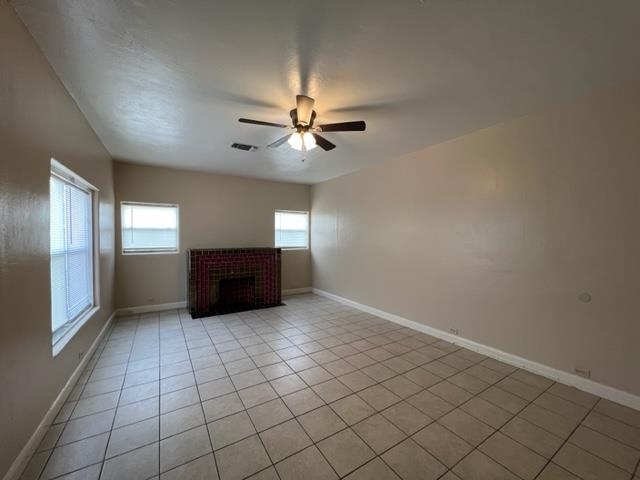 1719 Musser St, Laredo, TX 78043 - House Rental in Laredo, TX ...