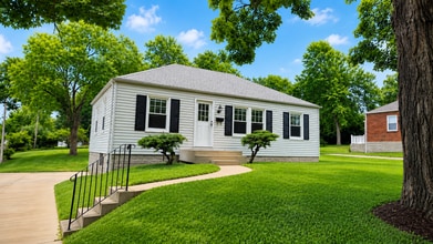 Building Photo - 3450 Westridge Ln