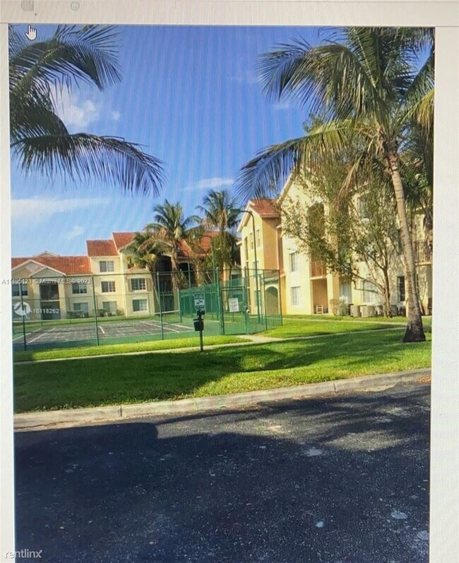 Foto del edificio - 2 br, 2 bath House - 4021 San Marino Blvd ...