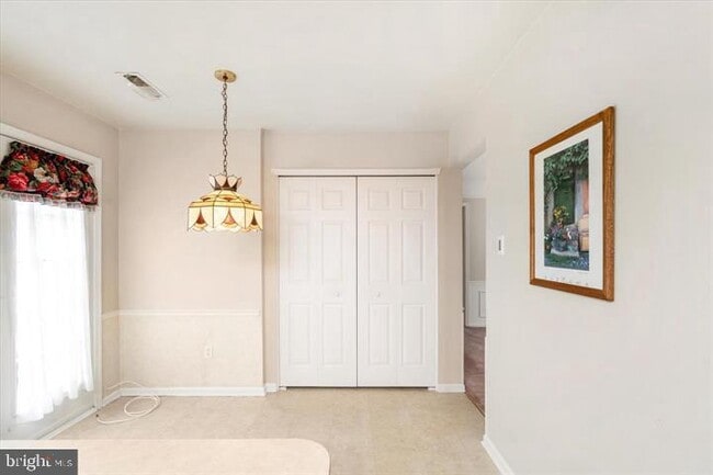 Building Photo - 2907 Potters Pl