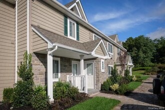 Building Photo - 58 Cassa Loop