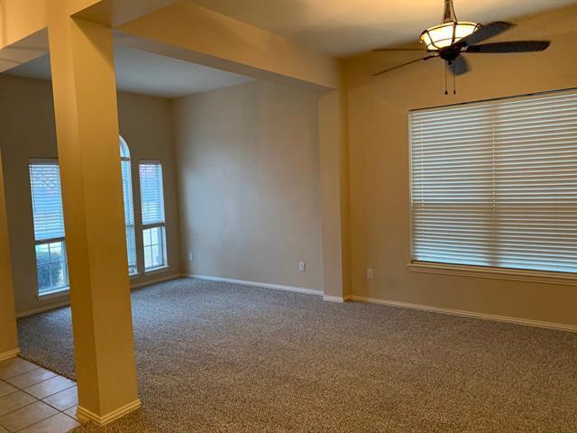 Building Photo - 1709 Copper Leaf Dr