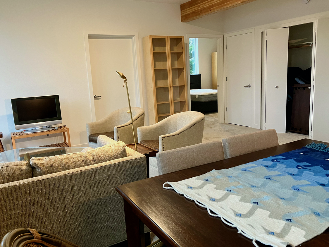 Foto del edificio - 172 Oakleigh Ln