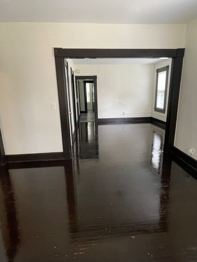 Photo - 41 Clarendon St Apartment