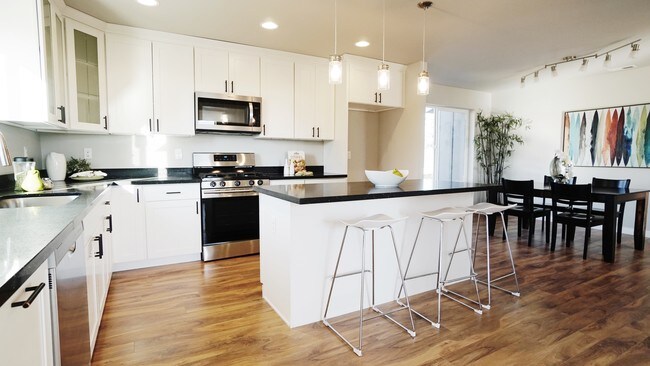 Foto del edificio - 13315 26th Ct S