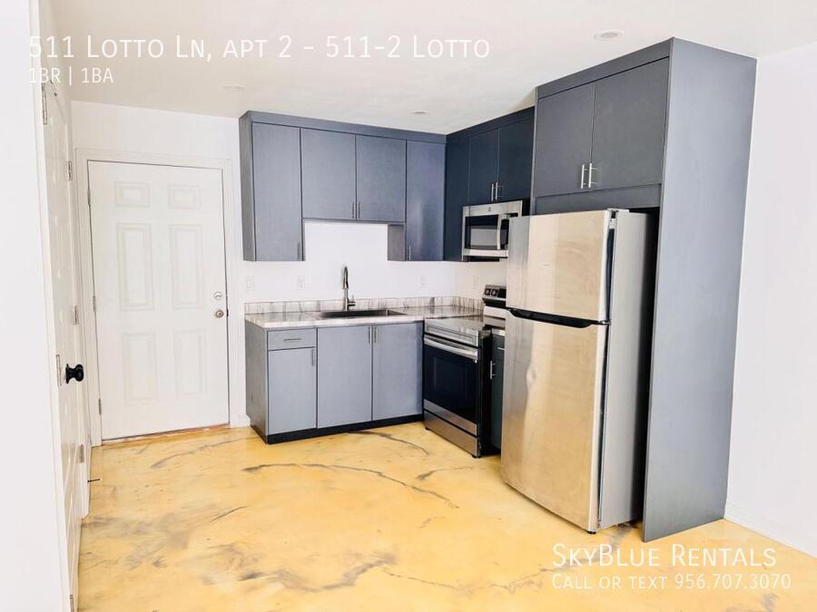 Foto principal - 511 Lotto Ln