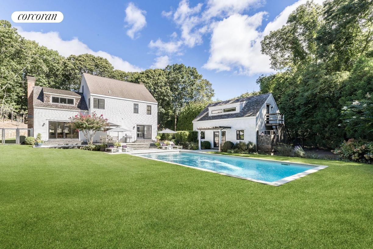Foto principal - 24 Rolling Hill Ct E