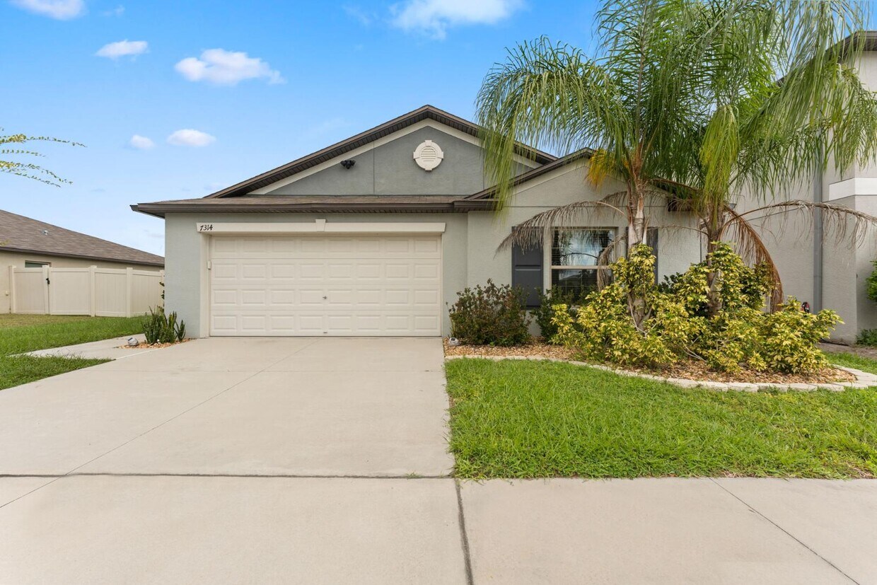 Photo - 7314 King Creek Dr