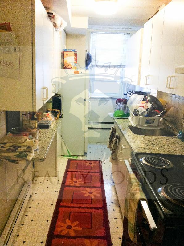 Foto del edificio - 175 Winthrop Rd