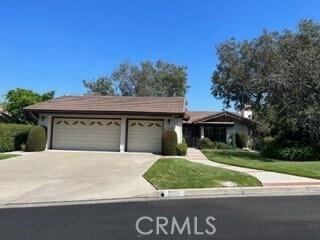 Building Photo - 5326 Via Ramon Rd