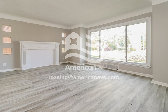 Building Photo - 8531 Appoline St