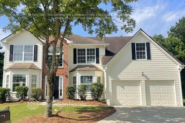 Building Photo - 26 Treeline Ct
