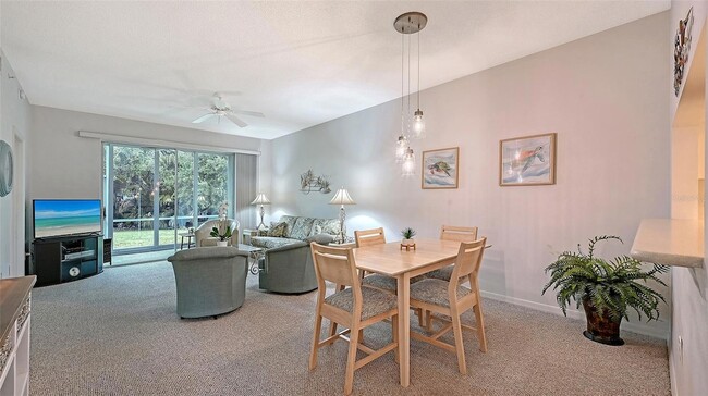 Photo - 8750 Olde Hickory Ave Apartment