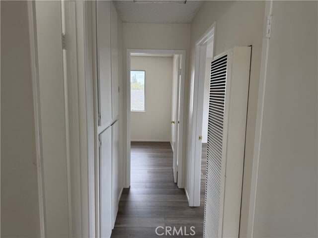 Building Photo - 8671 Cll Del Prado