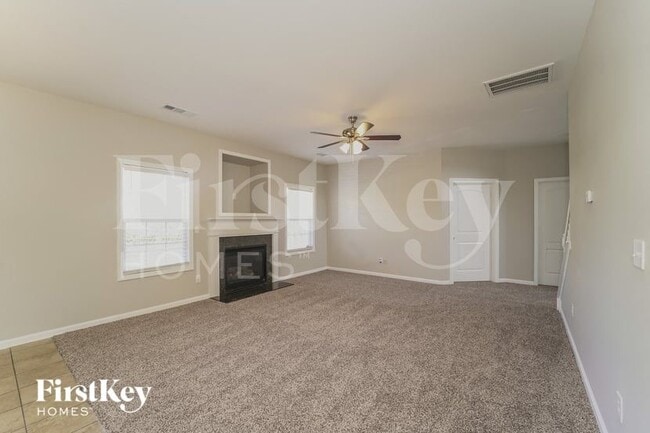 Foto del edificio - 1013 Loudoun Rd