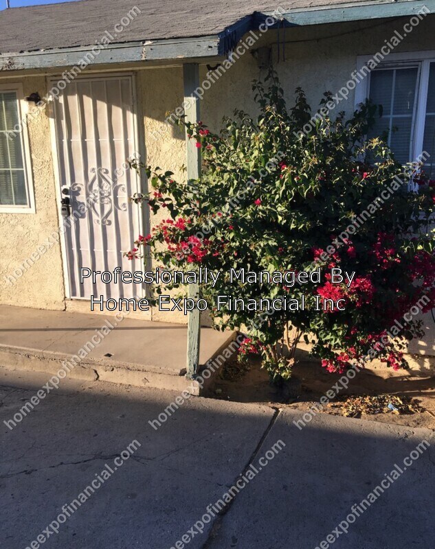 Primary Photo - 10062 Portola Ave