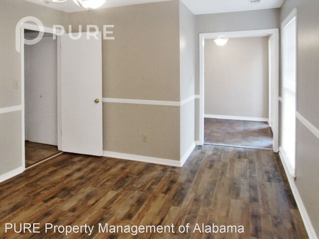 Building Photo - 3 br, 2.5 bath House - 626 Cahaba Manor Lane