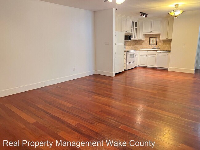 2 br, 2 bath House - 2204 Stafford Avenue ... photo'