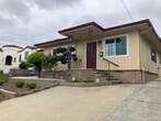 Foto principal - Large Three Bedroom, Two Bathroom House Ne...