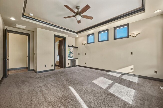 Foto del edificio - 1356 S Hidden Island Pl