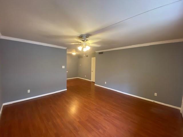 Foto del edificio - 2250 Bering Dr