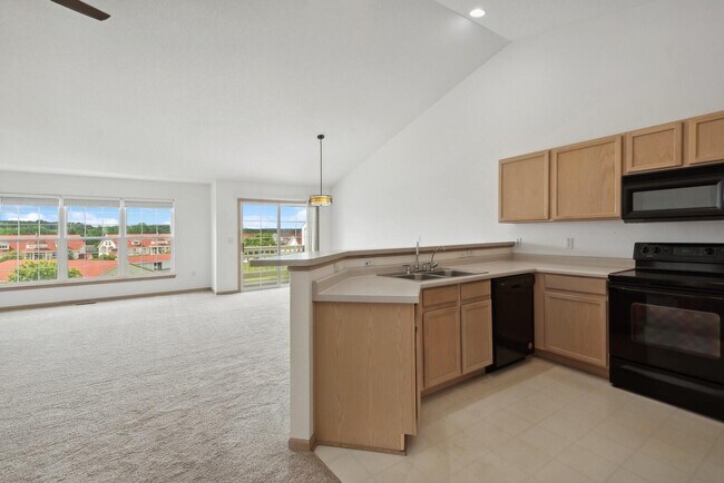 Foto del edificio - 2152 Newbury Ln