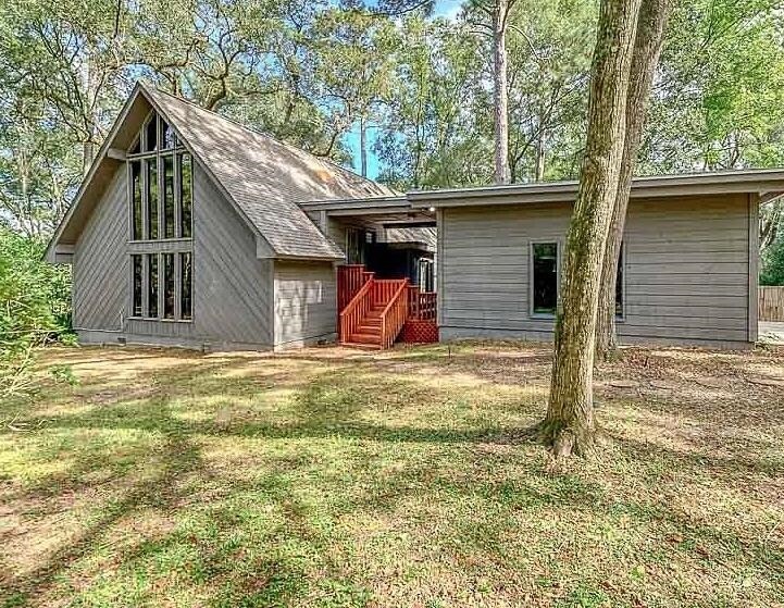 Primary Photo - 3014 Banks Rd