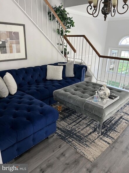 Photo - 8719 Delcris Dr Townhome