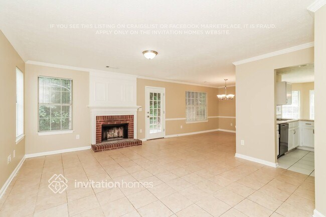 Building Photo - 690 Coventry Township Ln