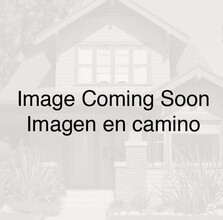 Building Photo - Rock Pointe Apartments