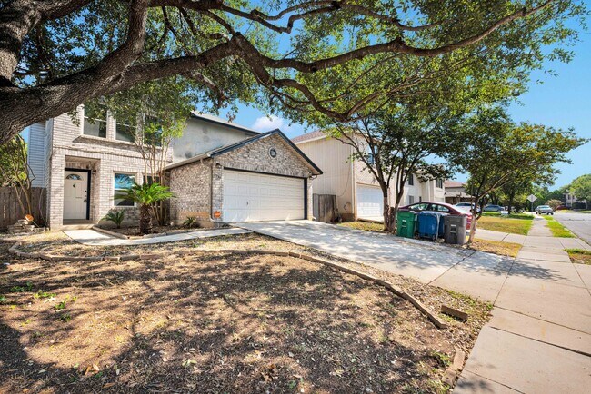 Foto del edificio - Located near 1604 & New Guilbeau.