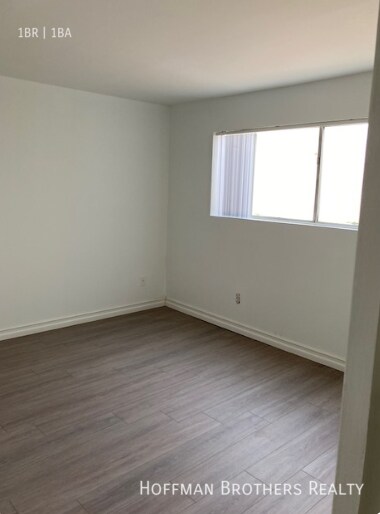 Foto del edificio - 3111 4th St