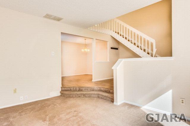 Foto del edificio - 2675 Springside Ct