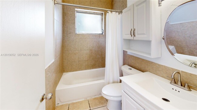 Foto del edificio - 15611 SW 296th St