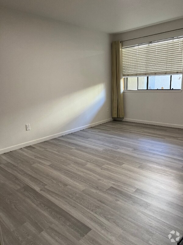 Heather Acres Apartments for Rent Concord, CA 2 Rentals