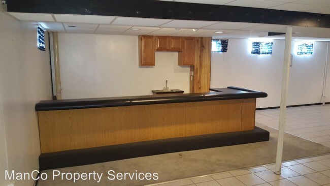 Building Photo - 4170 Cedar Bluff Cir