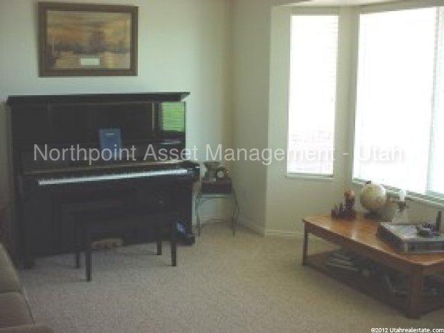 Building Photo - 2878 W 1060 N