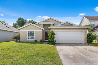 Building Photo - 5078 Willow Pond Rd W