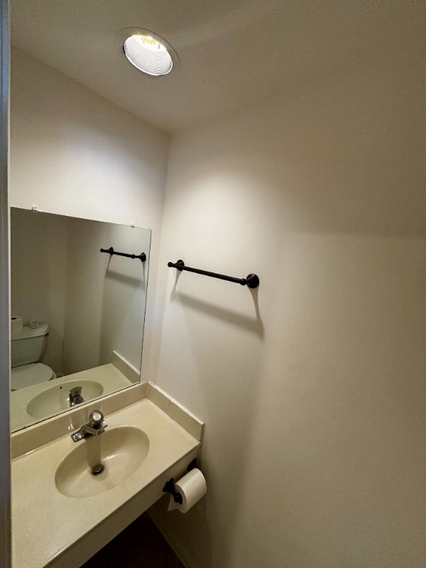 Foto del edificio - 5 Hawk Run Ct