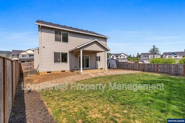 Building Photo - 7177 SE Sarah Dr