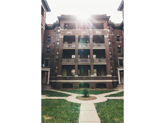 Foto del edificio - 7411 2nd Ave