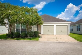 Building Photo - 11712 Logan Ridge Dr