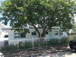 Building Photo - 780 82nd St