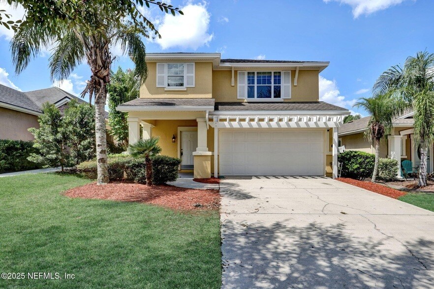 Foto principal - 142 Woodland Greens Drive