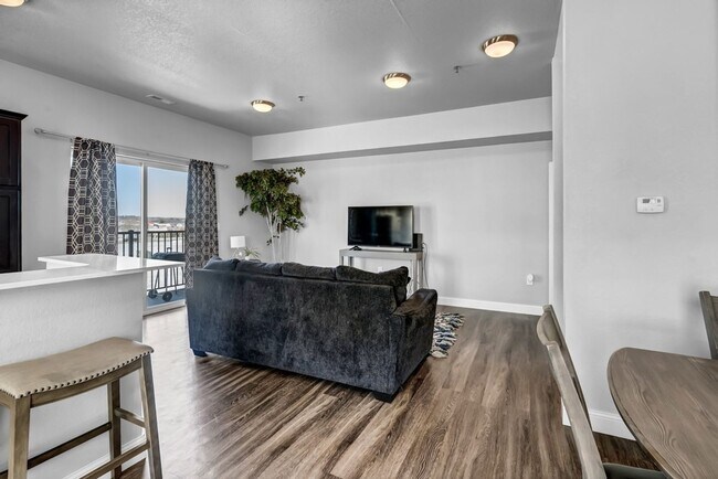 Foto del edificio - 2103 4th St SW