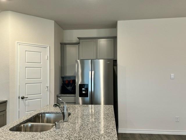 Building Photo - 1002 Cottontail Dr