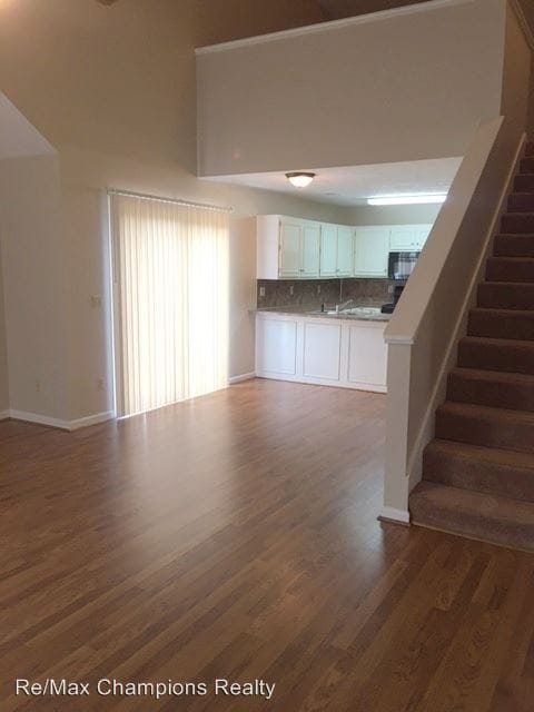 Building Photo - 6173 Trestlewood Dr